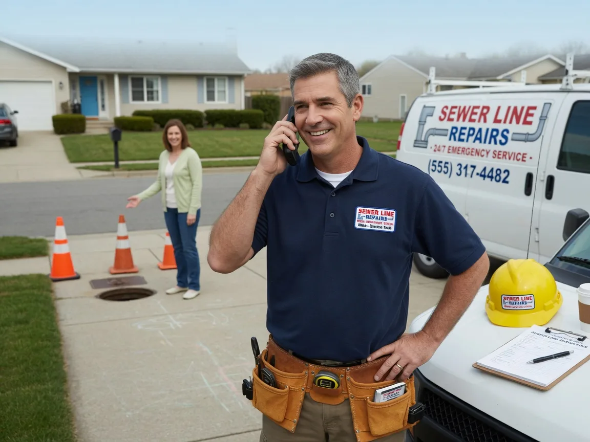 Emergency Plumber Vernon Hill, VA FAQs